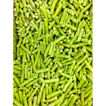 Frozen Beans (32)-636843-56422.webp